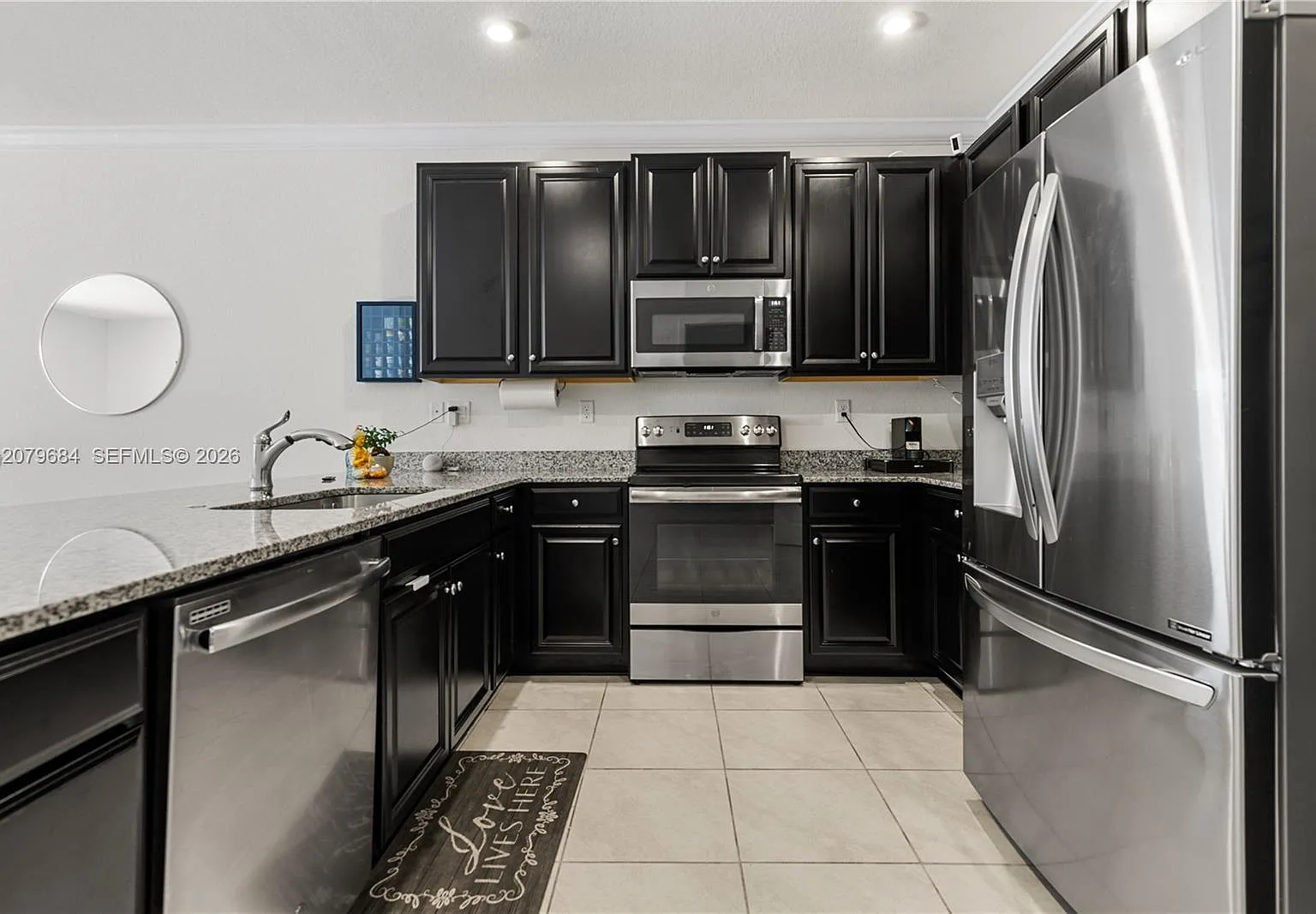 Mc Residential — Photo 4