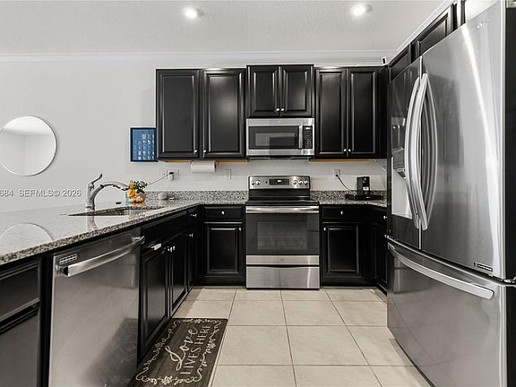 4th image of 10972 SW 235th Ln #10972