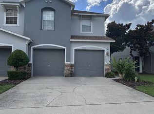 2503 Hassonite St, Kissimmee, FL 34744