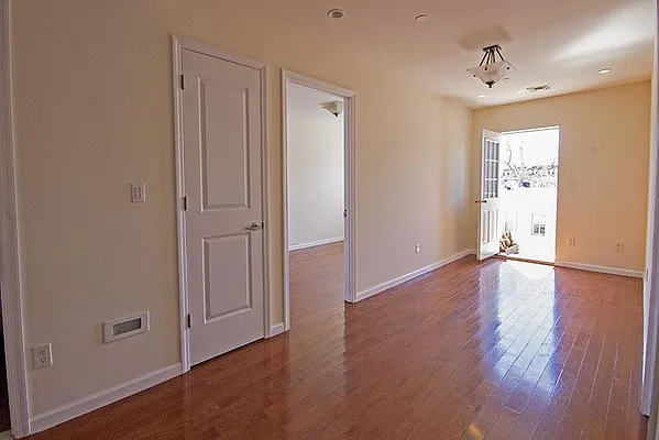 Rented by RBM Management | media 2