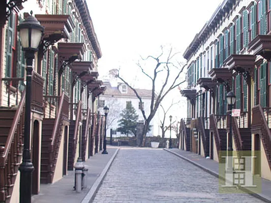 Sold by Halstead Real Estate | media 4