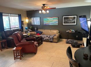 709 Barkridge Trl, Burleson, TX 76028