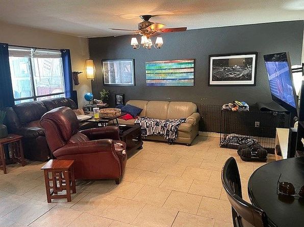 709 Barkridge Trl