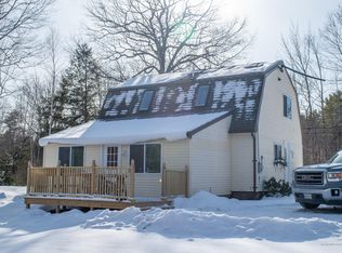 3 Marshwood Ln, Winthrop, ME 04364
