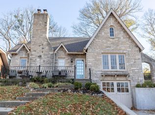 2144 Lakeside Dr, Louisville, KY 40205