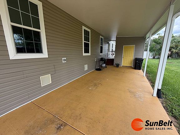 3rd image of 157 Hillsborough Dr