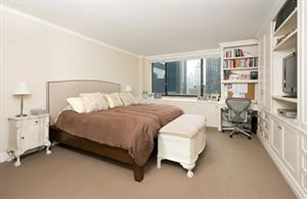 Sold by Douglas Elliman | media 10