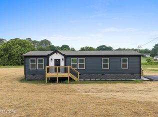 3207 Sweetwater Vonore Rd, Sweetwater, TN 37874