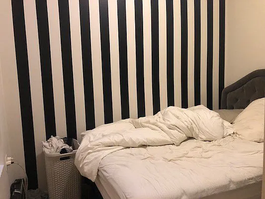 Rented by Best Apartments North Inc | media 24