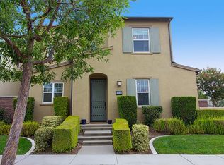 8436 Branches Ln, Chino, CA 91708