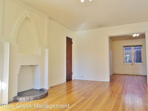 2nd image of 715 E 10th Ave #2