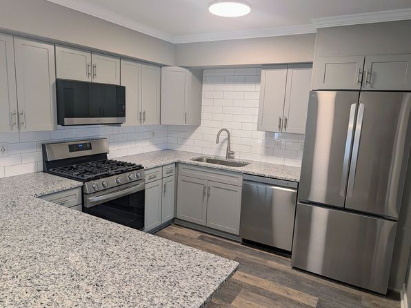 404 Belmont Mount Holly Rd Unit 10