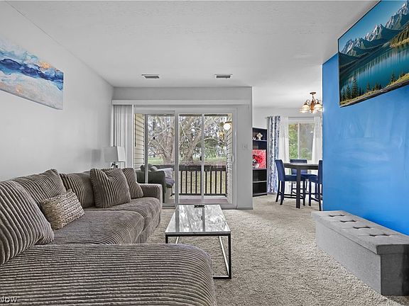 5th image of 6330 Greenwood Pkwy APT 103
