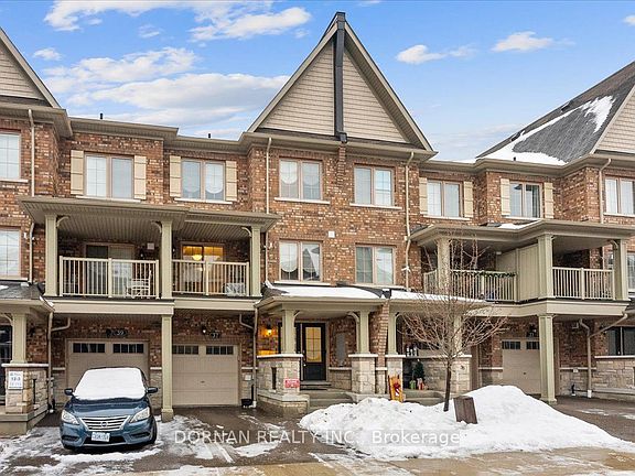 2nd image of 37 Mappin Way