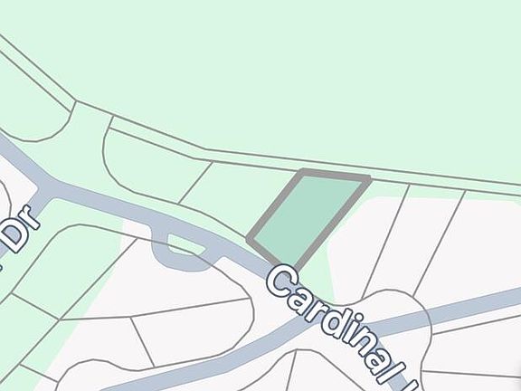 5th image of LOT 127 Cardinal Way