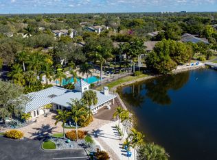 River Reach, Naples, FL 34104