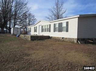 204 Maple Ln, Boomer, NC 28606