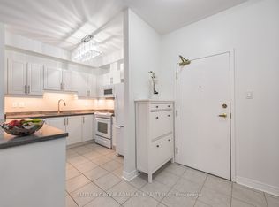 9944 Keele St #102, Vaughan, ON L6A3Z4