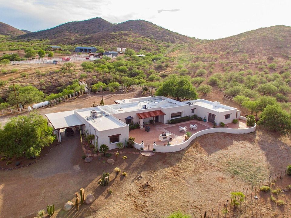 15110 W Arivaca Rd, Arivaca, AZ 85601 MLS 22207532 Zillow