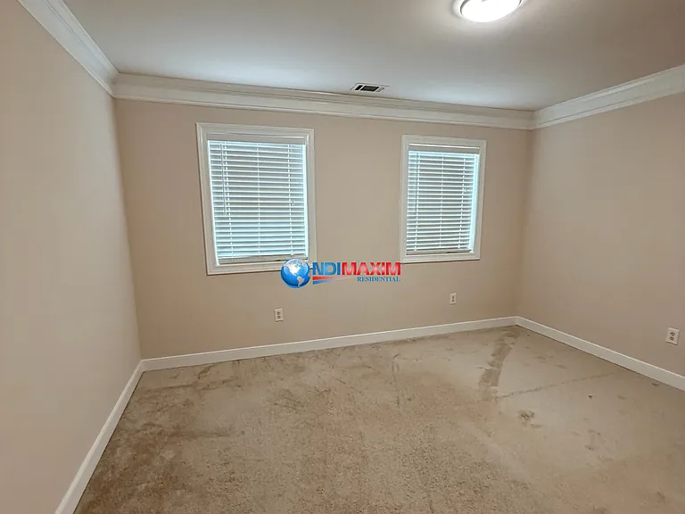 4529 Thompson Mill Rd — Photo 9