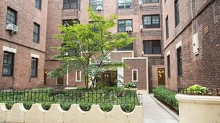 Sold by Garfield Realty 