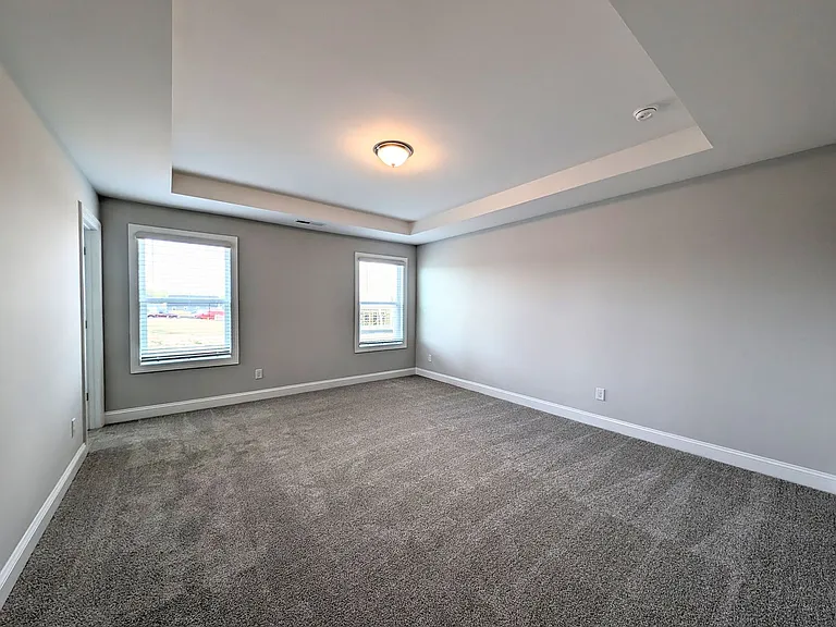 722 Putney Hill Rd — Photo 13
