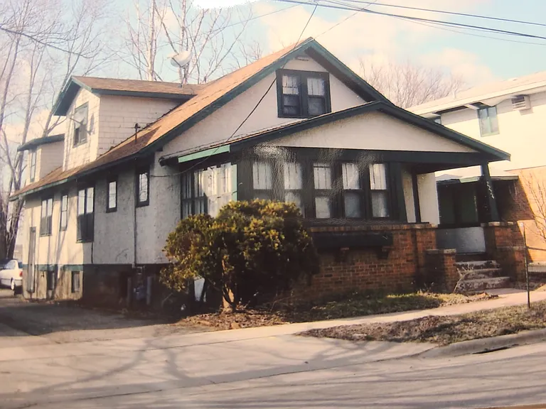 2234 E Johnson St #1 — Photo 3