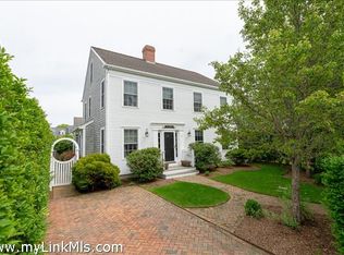 7 Killdeer Ln, Nantucket, MA 02554