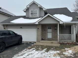 16049 Wood St, Harvey, IL 60426