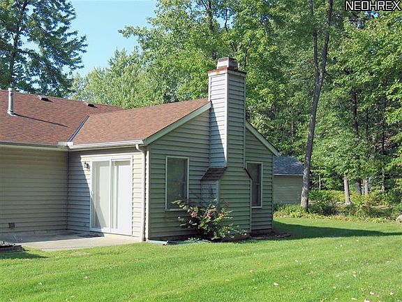 4th image of 2109 Oakwood Ct