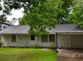 1313 Story St, Houston, TX 77055