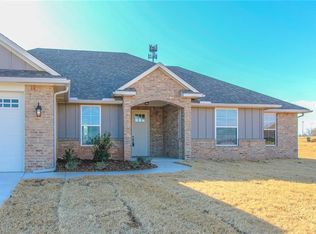2008 Wood Valley Ct, Norman, OK 73071