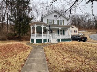 183 N Main St, Thomaston, CT 06787