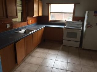 6911 NW 32nd Ave, Fort Lauderdale, FL 33309