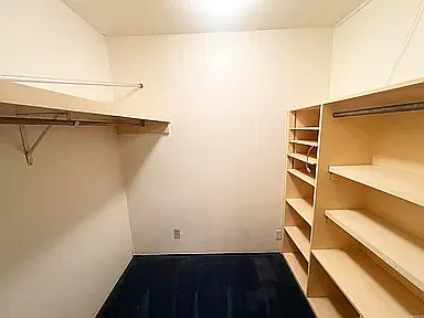 22 Belmar Dr — Photo 12