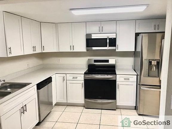 2nd image of 3750 NW 115th Ave APT 1