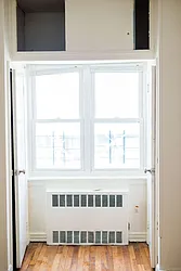 Rented by Pomegranate Property Management LLC