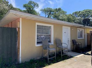 608 61st Ave E, Bradenton, FL 34203