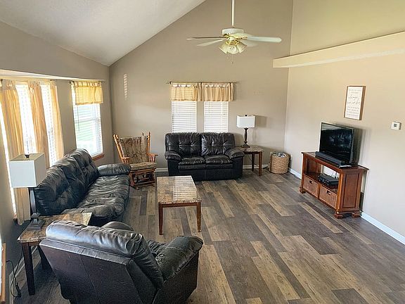 2nd image of 2417 NE Old Paint Ct