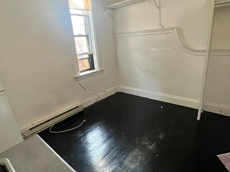 83 Englewood Ave #2A — Photo 4