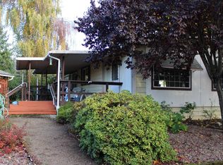 29229 Highway 34 UNIT 6, Corvallis, OR 97333