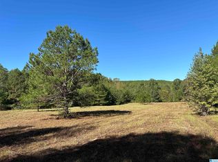 4434 County Road 86 #1, Calera, AL 35040