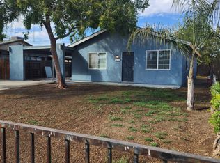 4912 Lawrence Ct, Bakersfield, CA 93309