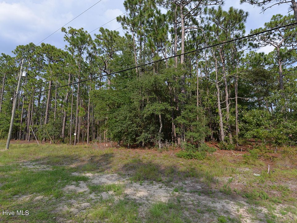 2nd image of 873 & 881 Eden Drive LOT 49,50,51