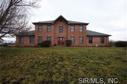 1st image of 3750 Sugar Lake Dr