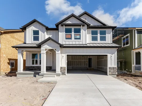 13487 S Luther Ln #2702, Herriman, UT 84096