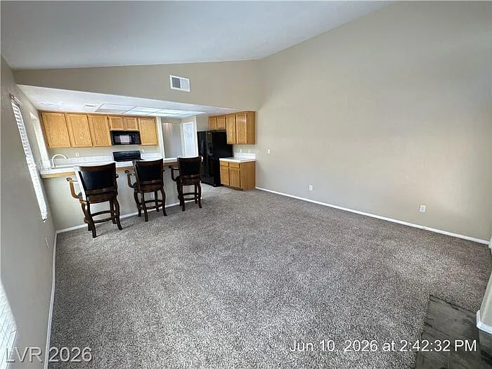 194 Kachina Dr — Photo 8