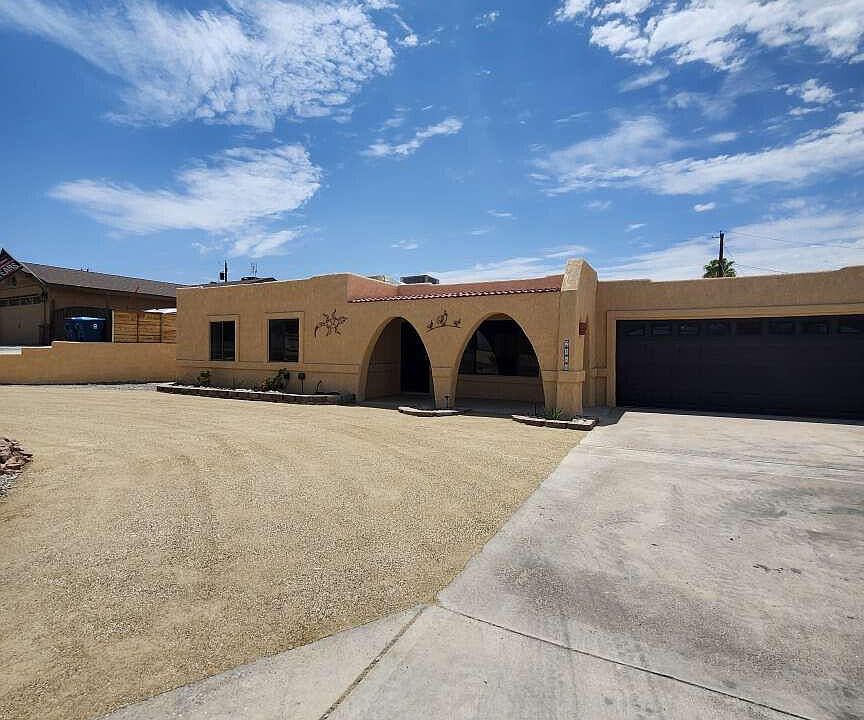 1st image of 2466 Cisco Dr S