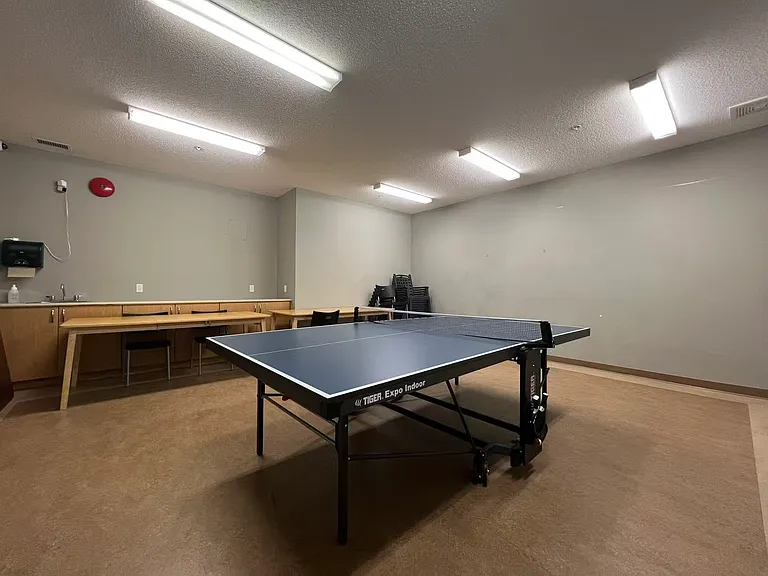 2968 Silver Springs Blvd #10X — Photo 6