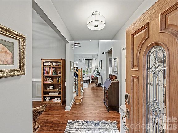 3rd image of 14322 Ramah Church Rd